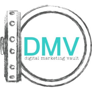 Digital Marketing Vault
