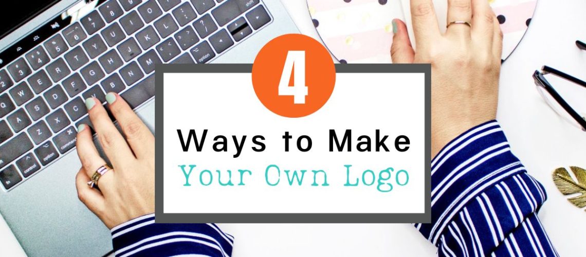 Make Your Own Logo (1)